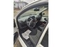 Toyota Aygo 1.0-12V Comfort Nav.