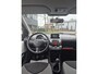 Toyota Aygo 1.0-12V Comfort Nav.