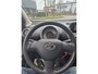 Toyota Aygo 1.0-12V Comfort Nav.