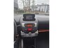 Toyota Aygo 1.0-12V Comfort Nav.