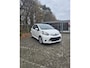 Toyota Aygo 1.0-12V Comfort Nav.