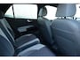 Volkswagen ID.3 Pro S 77 kWh Warmtepomp Led/Matrixbeam Priv/Glass HU