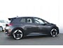 Volkswagen ID.3 Pro S 77 kWh Warmtepomp Led/Matrixbeam Priv/Glass HU