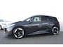 Volkswagen ID.3 Pro S 77 kWh Warmtepomp Led/Matrixbeam Priv/Glass HU