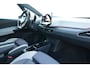 Volkswagen ID.3 Pro S 77 kWh Warmtepomp Led/Matrixbeam Priv/Glass HU