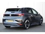 Volkswagen ID.3 Pro S 77 kWh Warmtepomp Led/Matrixbeam Priv/Glass HU