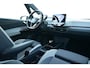 Volkswagen ID.3 Pro S 77 kWh Warmtepomp Led/Matrixbeam Priv/Glass HU