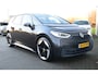 Volkswagen ID.3 Pro S 77 kWh Warmtepomp Led/Matrixbeam Priv/Glass HU