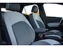 Volkswagen ID.3 Pro S 77 kWh Warmtepomp Led/Matrixbeam Priv/Glass HU
