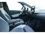 Volkswagen ID.3 Pro S 77 kWh Warmtepomp Led/Matrixbeam Priv/Glass HU
