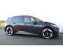 Volkswagen ID.3 Pro S 77 kWh Warmtepomp Led/Matrixbeam Priv/Glass HU