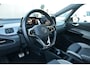 Volkswagen ID.3 Pro S 77 kWh Warmtepomp Led/Matrixbeam Priv/Glass HU