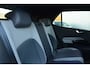 Volkswagen ID.3 Pro S 77 kWh Warmtepomp Led/Matrixbeam Priv/Glass HU