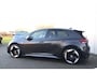 Volkswagen ID.3 Pro S 77 kWh Warmtepomp Led/Matrixbeam Priv/Glass HU