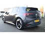 Volkswagen ID.3 Pro S 77 kWh Warmtepomp Led/Matrixbeam Priv/Glass HU