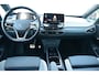 Volkswagen ID.3 Pro S 77 kWh Warmtepomp Led/Matrixbeam Priv/Glass HU
