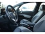 Volkswagen ID.3 Pro S 77 kWh Warmtepomp Led/Matrixbeam Priv/Glass HU