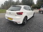 SEAT Ibiza 1.0 TSI FR Business Intense sport 18inch boekjes