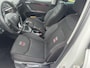 SEAT Ibiza 1.0 TSI FR Business Intense