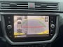SEAT Ibiza 1.0 TSI FR Business Intense