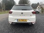 SEAT Ibiza 1.0 TSI FR Business Intense sport 18inch boekjes