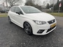 SEAT Ibiza 1.0 TSI FR Business Intense