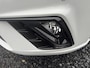 SEAT Ibiza 1.0 TSI FR Business Intense