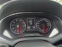 SEAT Ibiza 1.0 TSI FR Business Intense