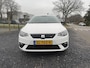SEAT Ibiza 1.0 TSI FR Business Intense
