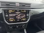SEAT Ibiza 1.0 TSI FR Business Intense