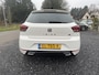SEAT Ibiza 1.0 TSI FR Business Intense