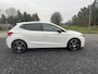 SEAT Ibiza 1.0 TSI FR Business Intense sport 18inch boekjes