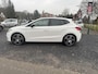 SEAT Ibiza 1.0 TSI FR Business Intense