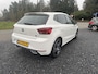 SEAT Ibiza 1.0 TSI FR Business Intense