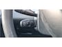 Peugeot 308 SW 1.6 VTi Access Climat Cruise Trekhaak