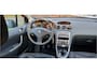 Peugeot 308 SW 1.6 VTi Access Climat Cruise Trekhaak