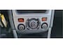 Peugeot 308 SW 1.6 VTi Access Climat Cruise Trekhaak