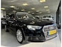 Audi A3 Sportback 35 TFSI CoD/Panoramadak/Trekhaak/Automaat/NAP/Leder