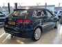 Audi A3 Sportback 35 TFSI CoD/Panoramadak/Trekhaak/Automaat/NAP/Leder