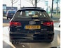 Audi A3 Sportback 35 TFSI CoD/Panoramadak/Trekhaak/Automaat/NAP/Leder