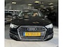 Audi A3 Sportback 35 TFSI CoD/Panoramadak/Trekhaak/Automaat/NAP/Leder