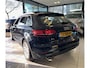 Audi A3 Sportback 35 TFSI CoD/Panoramadak/Trekhaak/Automaat/NAP/Leder