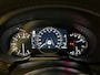 Mazda CX-5 2.5 SkyActiv-G 194 Luxury leder carplay camera adaptive cruise