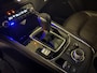 Mazda CX-5 2.5 SkyActiv-G 194 Luxury leder carplay camera adaptive cruise