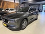 Mazda CX-5 2.5 SkyActiv-G 194 Luxury leder carplay camera adaptive cruise
