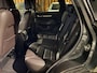Mazda CX-5 2.5 SkyActiv-G 194 Luxury leder carplay camera adaptive cruise