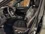 Mazda CX-5 2.5 SkyActiv-G 194 Luxury leder carplay camera adaptive cruise