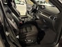Mazda CX-5 2.5 SkyActiv-G 194 Luxury leder carplay camera adaptive cruise