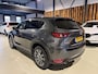 Mazda CX-5 2.5 SkyActiv-G 194 Luxury leder carplay camera adaptive cruise