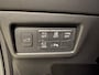 Mazda CX-5 2.5 SkyActiv-G 194 Luxury leder carplay camera adaptive cruise